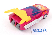 Thumbnail of item image