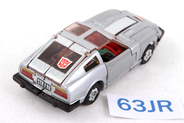 Thumbnail of item image