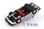 Thumbnail of item image