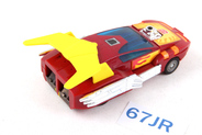 Thumbnail of item image