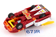 Thumbnail of item image