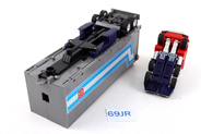 Thumbnail of item image