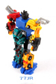 Thumbnail of item image