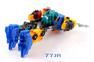 Thumbnail of item image