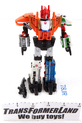 Thumbnail of item image