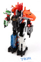 Thumbnail of item image