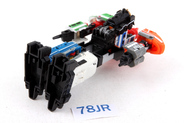 Thumbnail of item image