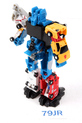 Thumbnail of item image