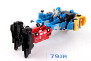 Thumbnail of item image