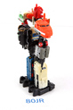 Thumbnail of item image