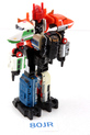 Thumbnail of item image