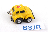 Thumbnail of item image