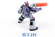 Thumbnail of item image