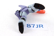 Thumbnail of item image