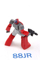 Thumbnail of item image