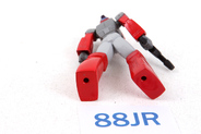 Thumbnail of item image