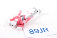 Thumbnail of item image