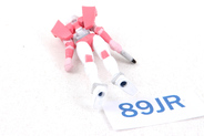 Thumbnail of item image