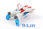 Thumbnail of item image