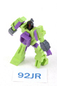 Thumbnail of item image