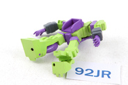 Thumbnail of item image