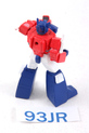 Thumbnail of item image