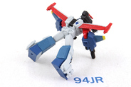 Thumbnail of item image