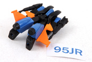 Thumbnail of item image