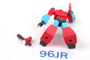 Thumbnail of item image