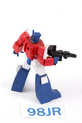 Thumbnail of item image