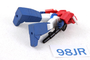 Thumbnail of item image