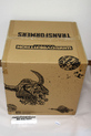 Thumbnail of item image