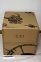 Thumbnail of item image
