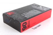 Thumbnail of item image