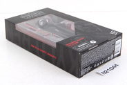 Thumbnail of item image