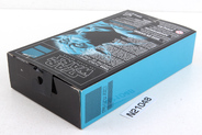 Thumbnail of item image