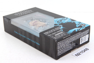 Thumbnail of item image