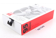 Thumbnail of item image