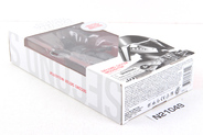 Thumbnail of item image