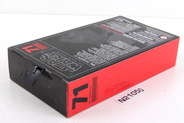 Thumbnail of item image