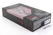 Thumbnail of item image