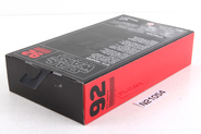 Thumbnail of item image