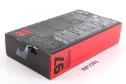 Thumbnail of item image