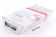 Thumbnail of item image