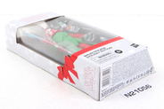 Thumbnail of item image