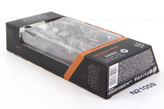 Thumbnail of item image