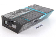 Thumbnail of item image