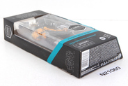 Thumbnail of item image