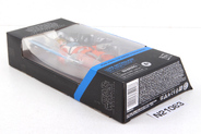 Thumbnail of item image