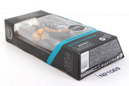 Thumbnail of item image